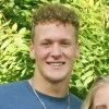 Tytus Morrisett