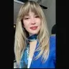 Tuğba Gün