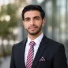 Thaer Alshaer