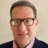Phil Gelman