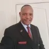 Peter Kamange