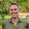 Stephen Bond