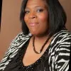 Gwendolyn Jackson
