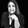 Radhika Uniyal