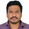 harikrishnan kasirajan