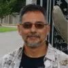 David Ramirez