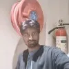 Suraj Singh