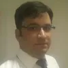 Rajat Khurana