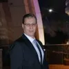 Sameh Elbadry
