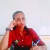 Praneeta Chand