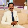Muhammed Uvais KA