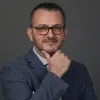 Gilberto Quintanilla Puente