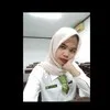 Putri Risma