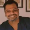 Prabeesh Sylojan