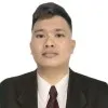 Joven Villaflores