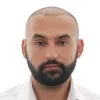 Arnold Çobo