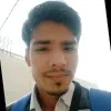 Durgesh Durgesh