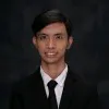 Patrick Louis Daniel Robles