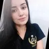 ANA PAULA PIRES DUARTE