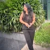 Stuti Sharma