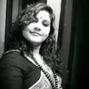 Priyanka Ganguly