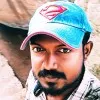 Sarath Chandran