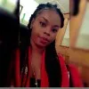 Rolande OCCANSEY