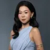 Colina Tran