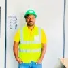 Atul Salvi