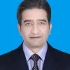 Shabab Qureshi