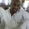 Mohammad Ali