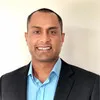 Vishal Nath