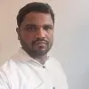 Ganesh Rahinj