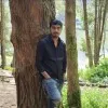 Thirupathi Reddy