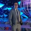 Ehab Shaheen