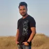 Robin Sutradhar