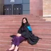 Mishal Dar