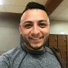 Erik Rangel