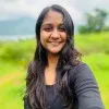 Surabhi Mali