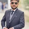 Sobaan Sadiq