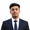 Madhav Singhal