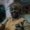 Rebecca Bolanle Ukpevo