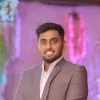 Shreyas Manjrekar