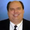 Steven Lloyd Teller