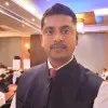Kundan Kumar