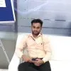 Pankaj misal
