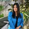 Neha Singh