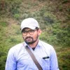 vineesh