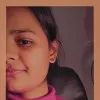Anjali Prajapati