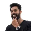 Rishdhan Abdul Rasheed